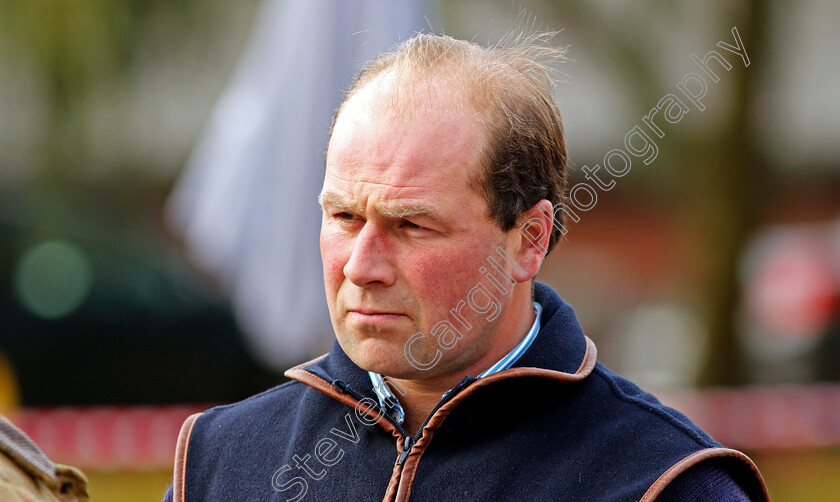 Harry-Dunlop-0001 
 HARRY DUNLOP at Tattersalls Ireland Ascot November Sale 9 Nov 2017 - Pic Steven Cargill / Racingfotos.com