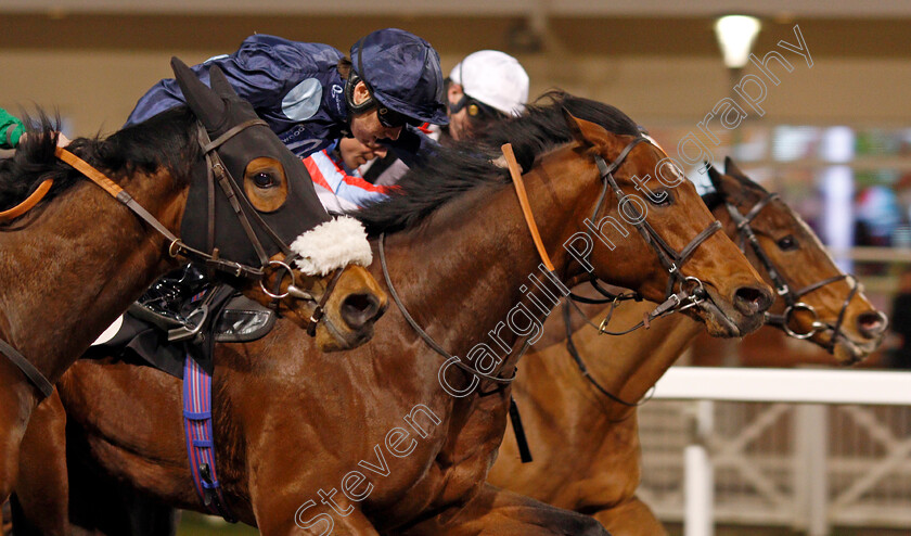 Rangali-Island-0007 
 RANGALI ISLAND (Callum Shepherd) wins The Bet totetrifecta At totesport.com Handicap
Chelmsford 11 Jan 2020 - Pic Steven Cargill / Racingfotos.com