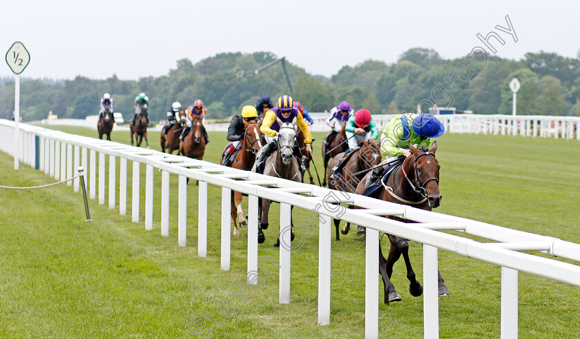 Subjectivist-0002 
 SUBJECTIVIST (Joe Fanning) wins The Gold Cup
Royal Ascot 17 Jun 2021 - Pic Steven Cargill / Racingfotos.com