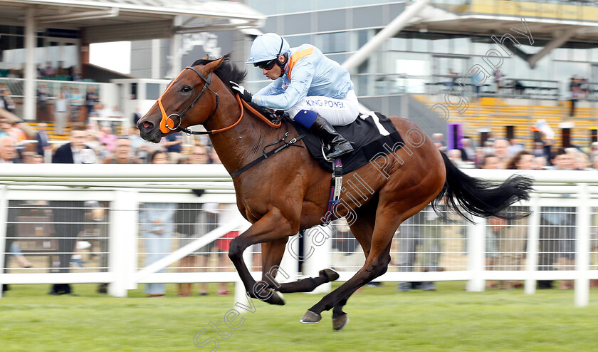 Sesame-Birah-0003 
 SESAME BIRAH (Silvestre De Sousa) wins The Mildmay Farm And Stud Novice Median Auction Stakes Div1
Newbury 6 Aug 2019 - Pic Steven Cargill / Racingfotos.com