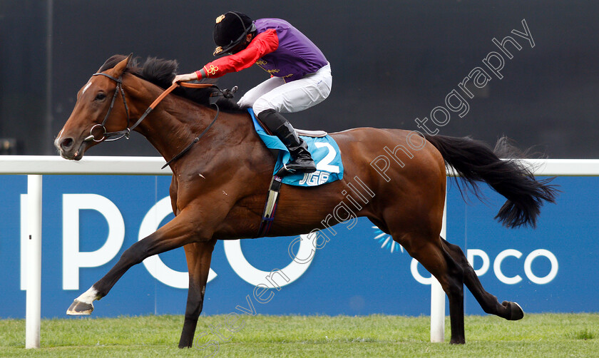 Sextant-0004 
 SEXTANT (Ryan Moore) wins The John Guest Racing Handicap
Ascot 26 Jul 2019 - Pic Steven Cargill / Racingfotos.com