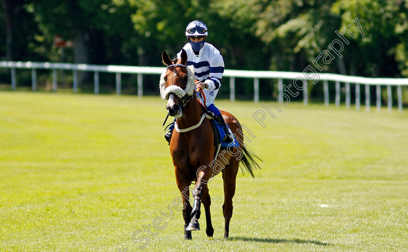 Marchetti-0001 
 MARCHETTI (Marco Ghiani)
Salisbury 8 Jun 2021 - Pic Steven Cargill / Racingfotos.com