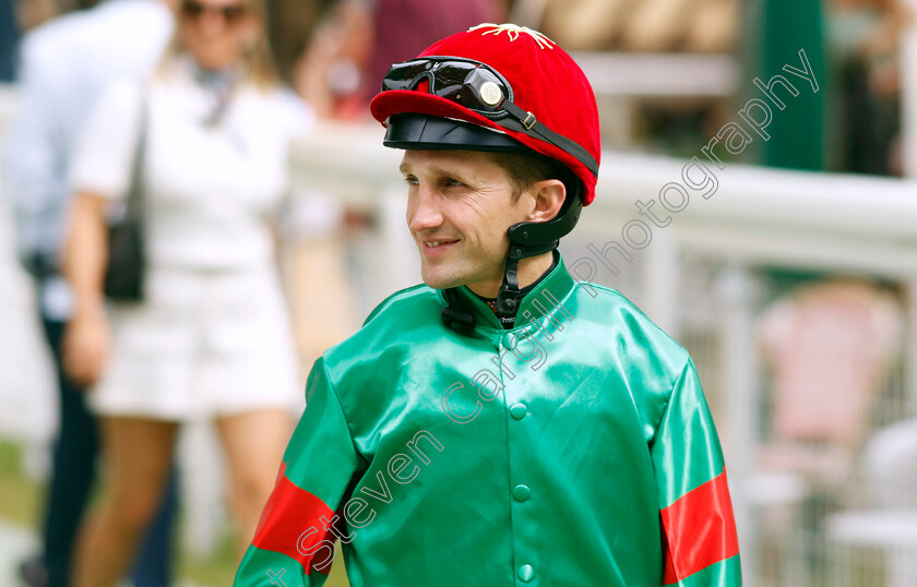 Aurelien-Lemaitre-0001 
 Aurelien Lemaitre
Deauville 3 Aug 2024 - Pic Steven Cargill / Racingfotos.com