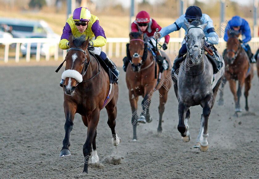 Dark-Moon-Rising-0005 
 DARK MOON RISING (Kevin Stott) wins The Woodford Reserve Cardinal Conditons Stakes (Road to the Kentucky Derby)
Chelmsford 31 mar 2022 - Pic Steven Cargill / Racingfotos.com