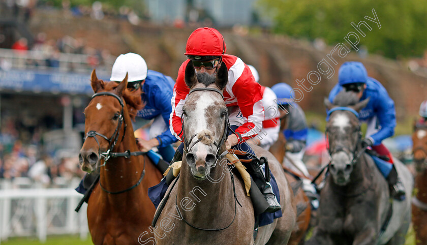 Berkshire-Breeze-0003 
 BERKSHIRE BREEZE (David Probert)
Chester 4 May 2022 - Pic Steven Cargill / Racingfotos.com