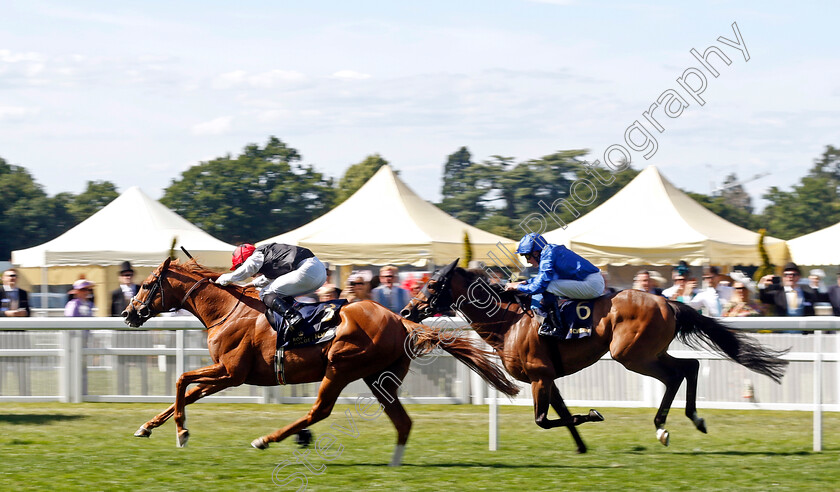 Kyprios-0001 
 KYPRIOS (Ryan Moore) wins The Gold Cup
Royal Ascot 20 Jun 2024 - Pic Steven Cargill / Racingfotos.com