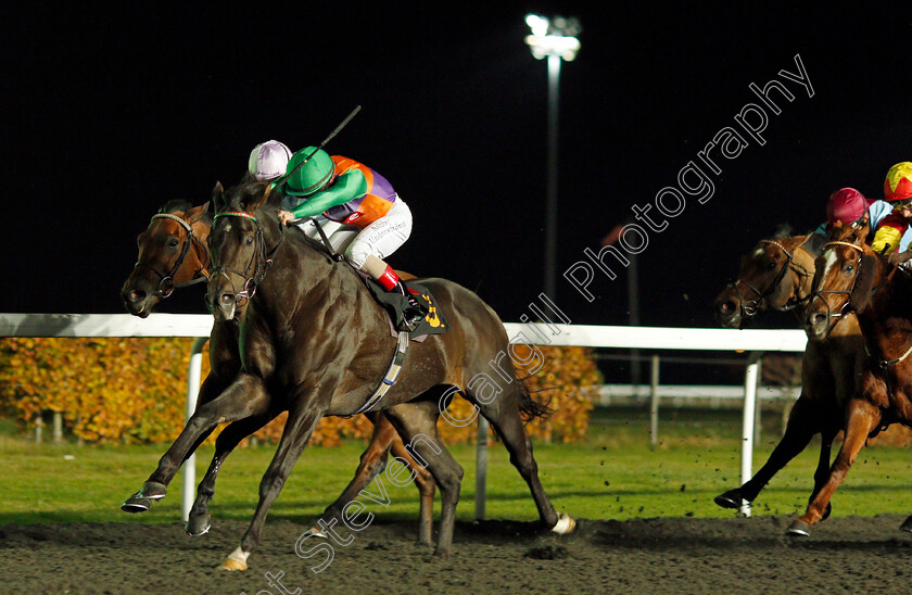 Papa-Stour-0003 
 PAPA STOUR (Andrea Atzeni) wins The Unibet Extra Place Offers Every Day Handicap
Kempton 11 Nov 2020 - Pic Steven Cargill / Racingfotos.com