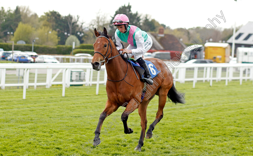 Jalapa-0001 
 JALAPA (Rossa Ryan)
Epsom 25 Apr 2023 - Pic Steven Cargill / Racingfotos.com