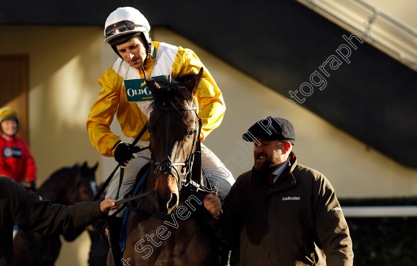 Kenmya-0002 
 KENMYA (Harry Skelton)
Ascot 22 Nov 2024 - Pic Steven Cargill / Racingfotos.com