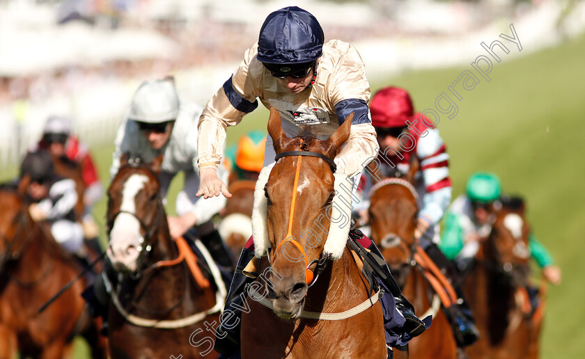 Watchable-0005 
 WATCHABLE (Oisin Murphy) wins The Investec Asset Management Handicap
Epsom 1 Jun 2019 - Pic 1 Jun 2019 - Pic Steven Cargill / Racingfotos.com