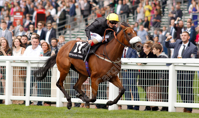 Fille-De-Reve-0001 
 FILLE DE REVE (Andrea Atzeni) wins The Fever-Tree Handicap
Ascot 8 Sep 2018 - Pic Steven Cargill / Racingfotos.com