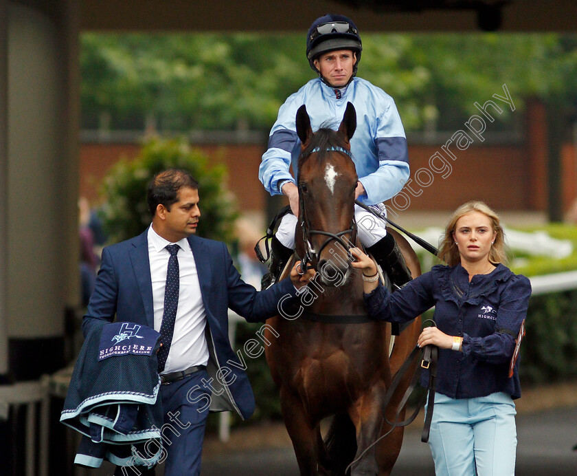 Cachet-0002 
 CACHET (Ryan Moore)
Ascot 24 Jul 2021 - Pic Steven Cargill / Racingfotos.com