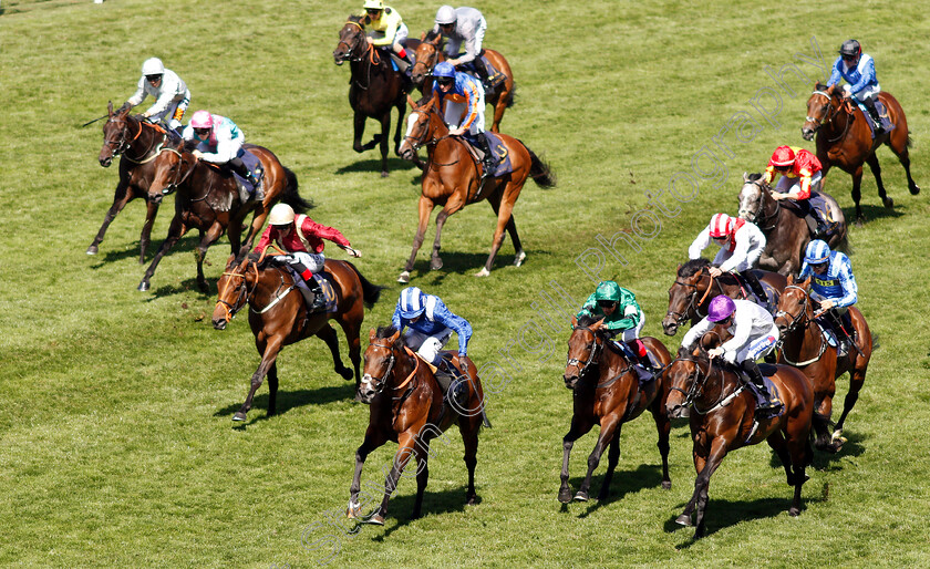 Eqtidaar-0001 
 EQTIDAAR (Jim Crowley) beats SANDS OF MALI (right) in The Commonwealth Cup
Royal Ascot 22 Jun 2018 - Pic Steven Cargill / Racingfotos.com