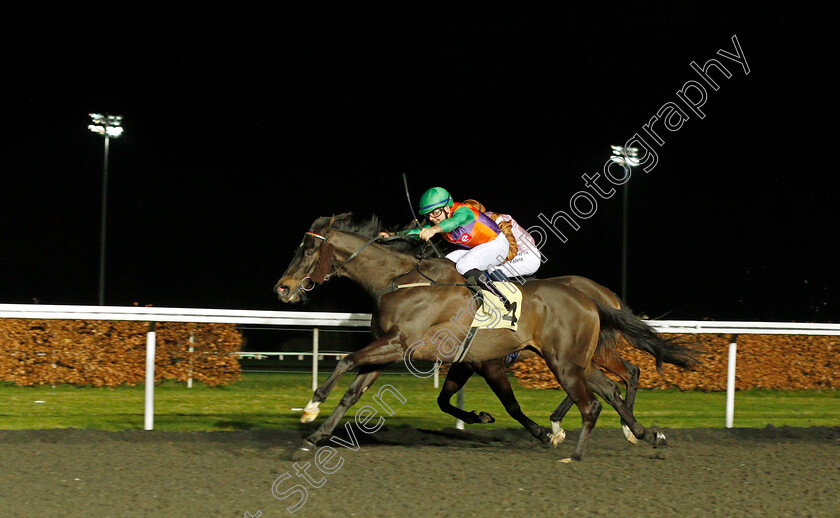 Papa-Stour-0001 
 PAPA STOUR (Marco Ghiani) wins The Unibet 3 Uniboosts A Day Handicap
Kempton 16 Feb 2022 - Pic Steven Cargill / Racingfotos.com