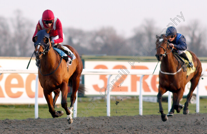 Reeth-0003 
 REETH (Robert Havlin) wins The 32Red Casino Handicap
Kempton 4 Jan 2019 - Pic Steven Cargill / Racingfotos.com