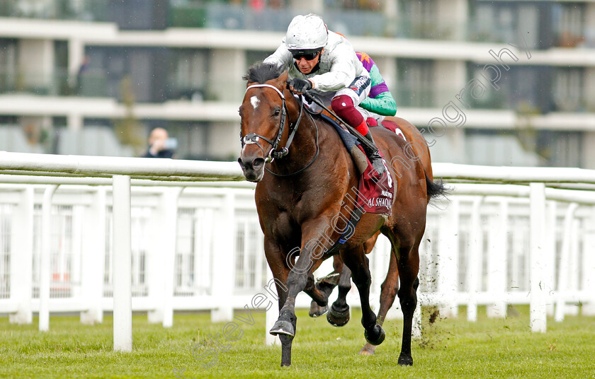 Palace-Pier-0005 
 PALACE PIER (Frankie Dettori) wins The Al Shaqab Lockinge Stakes
Newbury 15 May 2021 - Pic Steven Cargill / Racingfotos.com