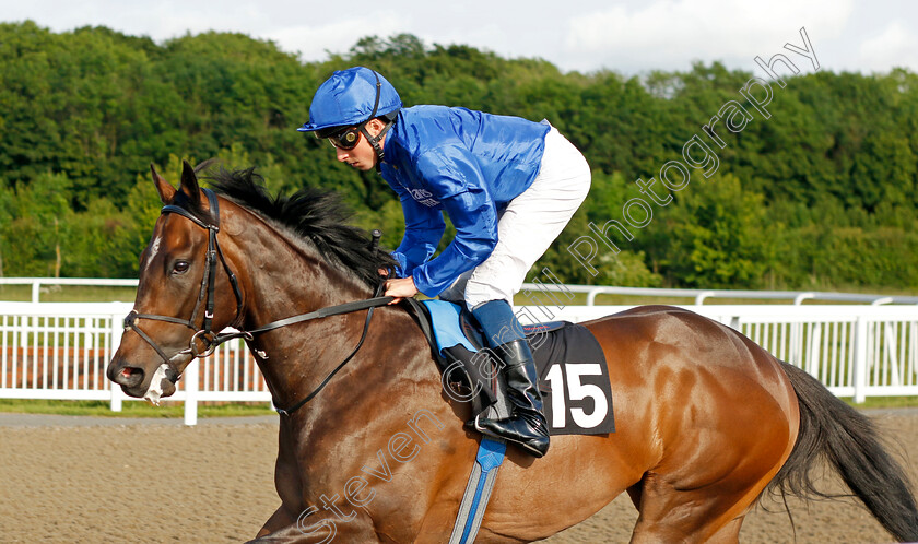 Western-Writer-0001 
 WESTERN WRITER (William Buick) winner of The Betsi Maiden Stakes
Chelmsford 7 Jun 2022 - Pic Steven Cargill / Racingfotos.com