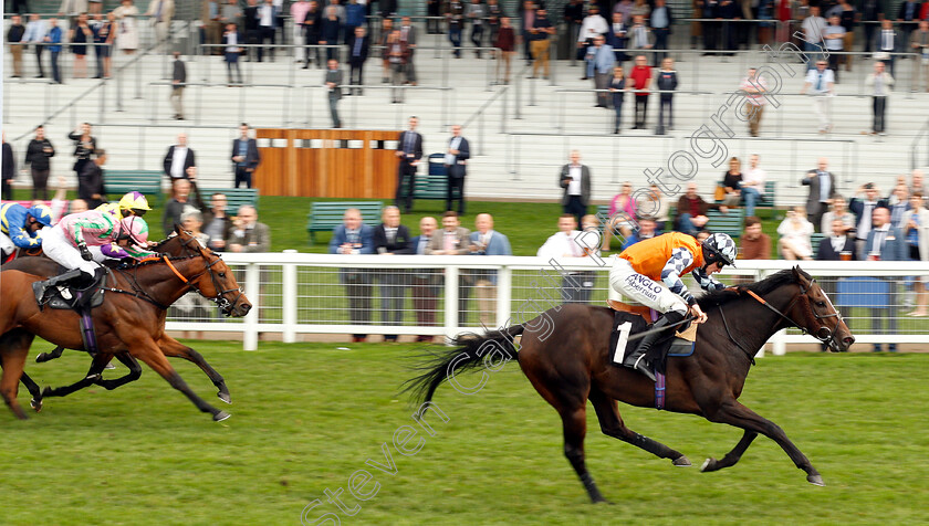 Cliffs-Of-Capri-0004 
 CLIFFS OF CAPRI (Alex Ferguson) wins The Amateur Jockeys Association Handicap
Ascot 5 Oct 2018 - Pic Steven Cargill / Racingfotos.com