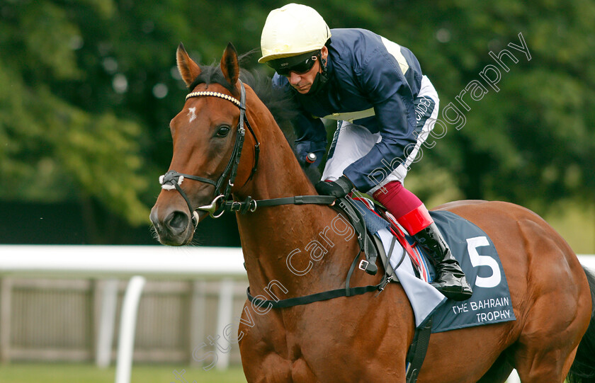 Stowell-0002 
 STOWELL (Frankie Dettori)
Newmarket 8 Jul21 - Pic Steven Cargill / Racingfotos.com