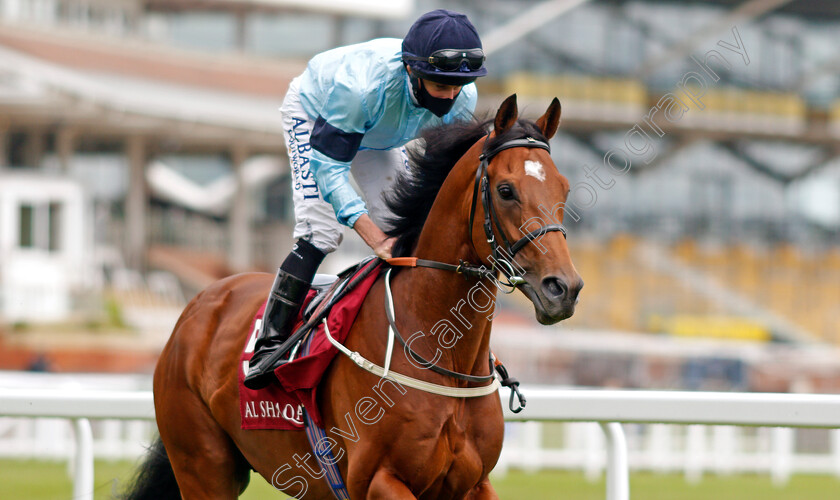 Thunderous-0002 
 THUNDEROUS (Ryan Moore)
Newbury 15 May 2021 - Pic Steven Cargill / Racingfotos.com