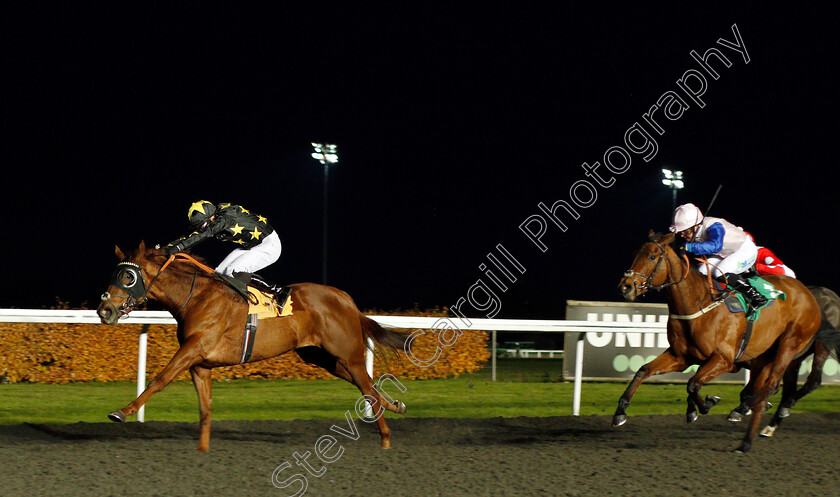 You-Don t-Own-Me-0001 
 YOU DON'T OWN ME (Charles Bishop) wins The Bet @racingtv.com Nursery
Kempton 20 Nov 2019 - Pic Steven Cargill / Racingfotos.com