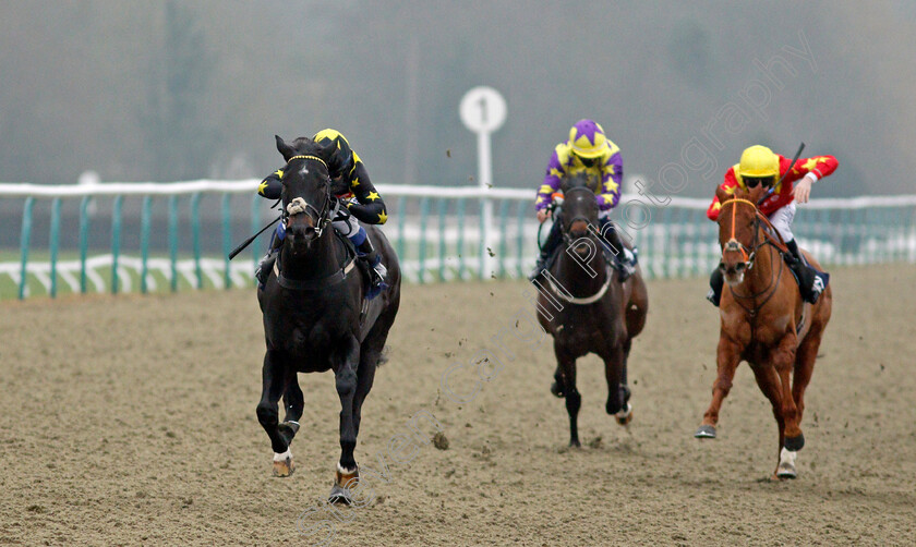 Wyvern-0005 
 WYVERN (Marco Ghiani) wins The Mansionbet Beaten By A Head Median Auction Maiden Stakes
Lingfield 25 Jan 2022 - Pic Steven Cargill / Racingfotos.com