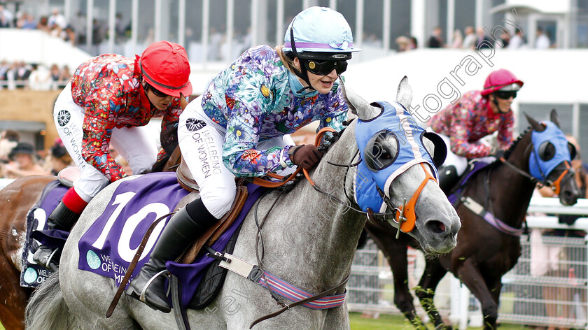 Optimickstickhill-0005 
 OPTIMICKSTICKHILL (Rachael Gowland)
Goodwood 1 Aug 2019 - Pic Steven Cargill / Racingfotos.com