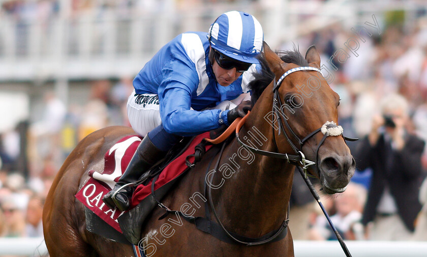 Battaash-0006 
 BATTAASH (Jim Crowley) wins The King George Qatar Stakes
Goodwood 2 Aug 2019 - Pic Steven Cargill / Racingfotos.com