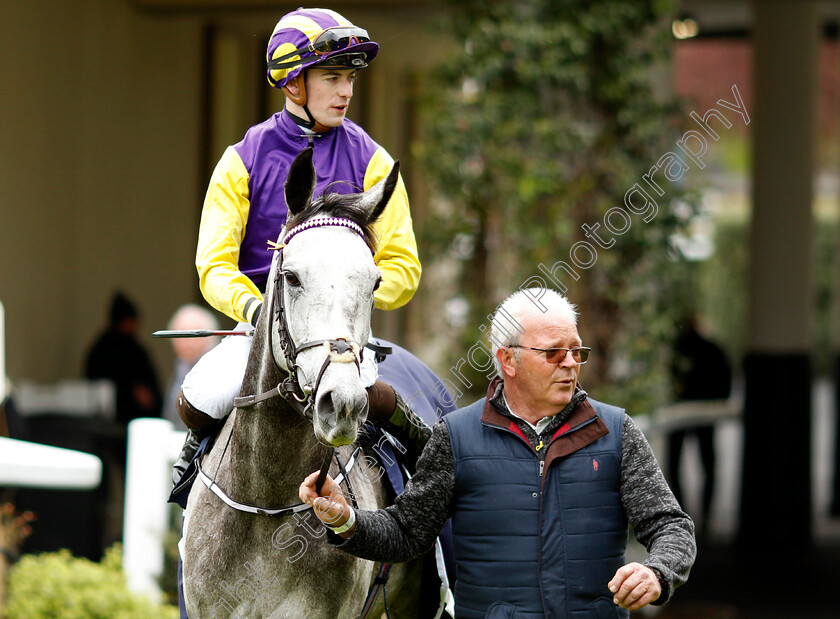 Princess-Zoe-0007 
 PRINCESS ZOE (Joseph Sheridan) after The Longines Sagaro Stakes
Ascot 27 Apr 2022 - Pic Steven Cargill / Racingfotos.com