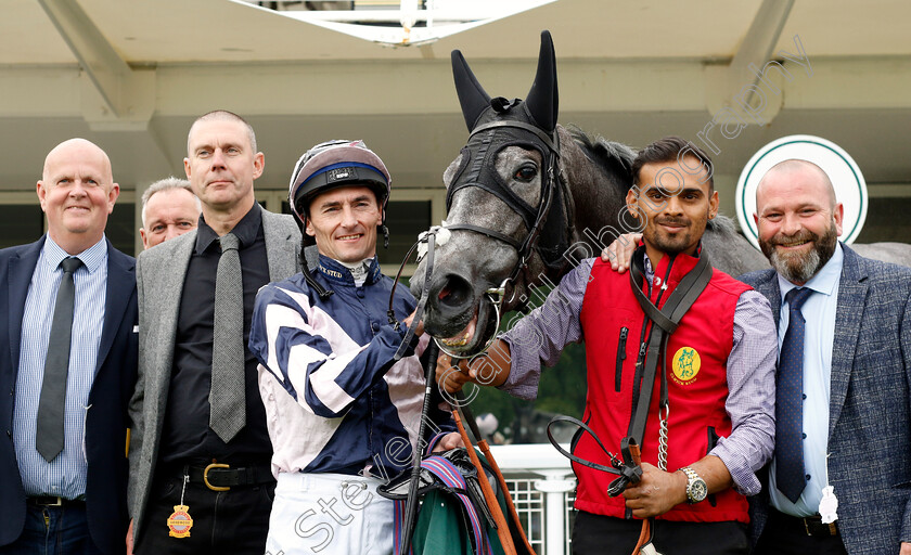 Lava-Stream-0010 
 LAVA STREAM (Daniel Tudhope) winner of The Weatherbys British EBF Agnes Keyser Fillies Stakes
Goodwood 9 Jun 2024 - pic Steven Cargill / Racingfotos.com