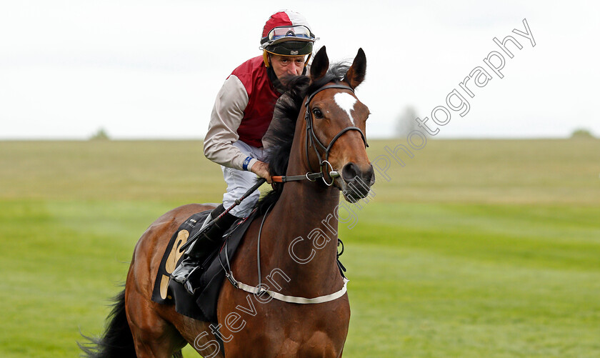 End-Result-0001 
 END RESULT (John Egan)
Newmarket 14 May 2021 - Pic Steven Cargill / Racingfotos.com