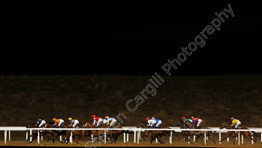 Chelmsford-0002 
 Racing at Chelmsford
4 Sep 2019 - Pic Steven Cargill / Racingfotos.com