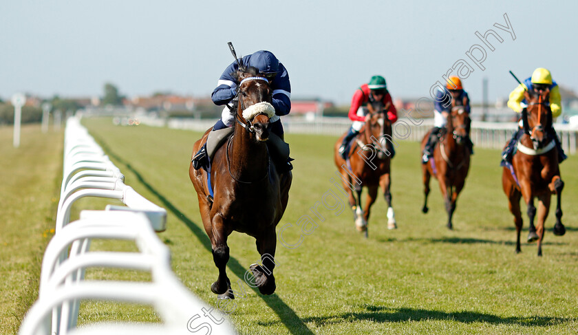 Enough-Already-0002 
 ENOUGH ALREADY (Liam Jones) wins The Download The Mansionbet App Handicap
Yarmouth 9 Jun 2021 - Pic Steven Cargill / Racingfotos.com