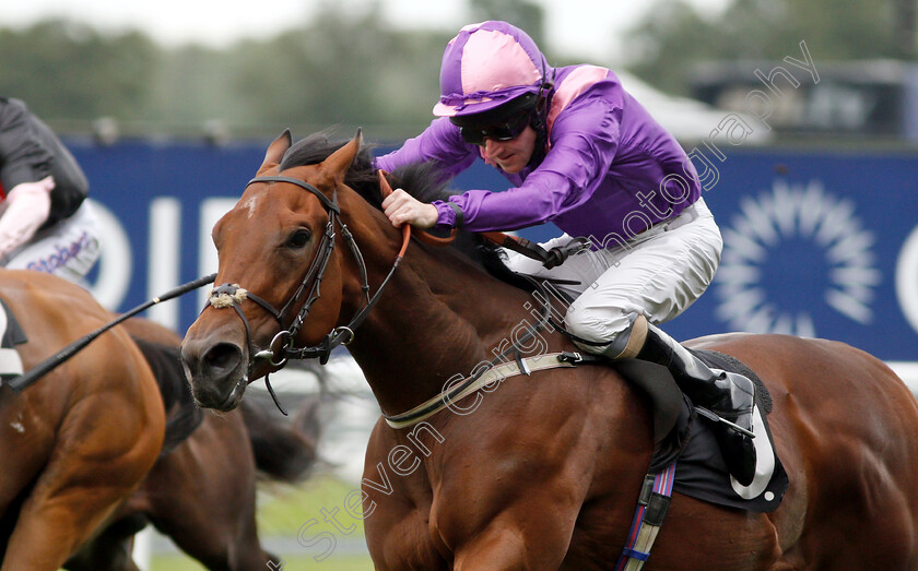 Mountain-Peak-0004 
 MOUNTAIN PEAK (Liam Keniry) wins The Halgarten Wines Handicap
Ascot 8 Sep 2018 - Pic Steven Cargill / Racingfotos.com