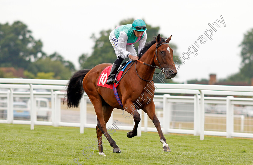 Nostrum-0001 
 NOSTRUM (Ryan Moore) winner of The Martin Densham Memorial EBF Maiden Stakes
Sandown 21 Jul 2022 - Pic Steven Cargill / Racingfotos.com