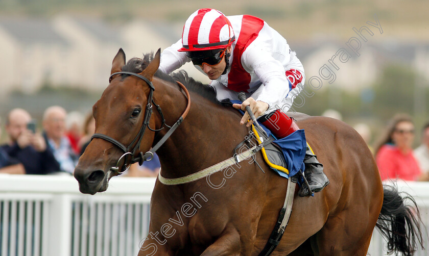 Across-The-Sea-0005 
 ACROSS THE SEA (Fran Berry) wins The Watch Free Replays On attheraces.com Nursery
Ffos Las 14 Aug 2018 - Pic Steven Cargill / Racingfotos.com