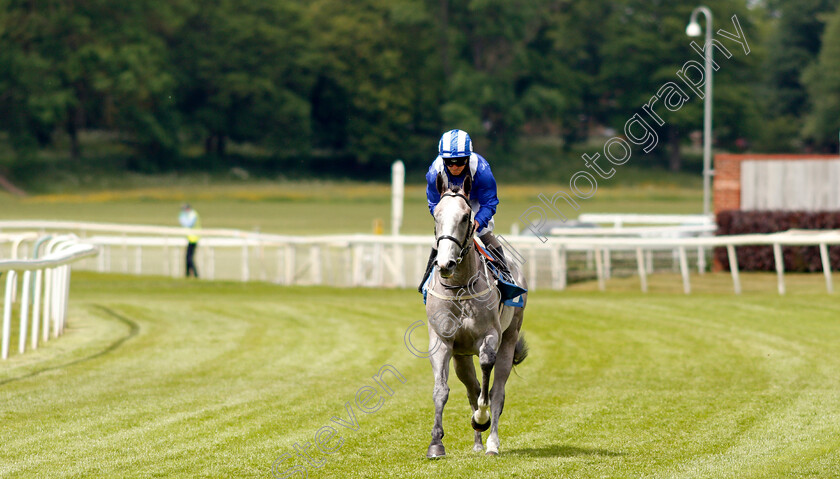 Jadhlaan-0001 
 JADHLAAN (Franny Norton) winner of The eventmasters.co.uk British EBF Novice Stakes
York 11 Jun 2021 - Pic Steven Cargill / Racingfotos.com