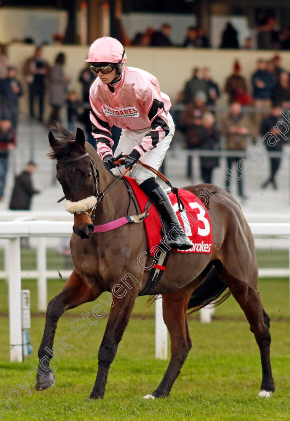 Black-Hawk-Eagle-0002 
 BLACK HAWK EAGLE (Liam Harrison)
Ascot 21 Dec 2024 - Pic Steven Cargill / Racingfotos.com