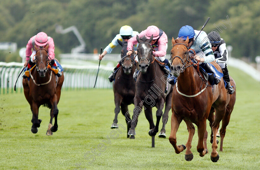 Belated-Breath-0002 
 BELATED BREATH (Oisin Murphy) wins The Bill Garnett Memorial Fillies Handicap
Salisbury 16 Aug 2018 - Pic Steven Cargill / Racingfotos.com