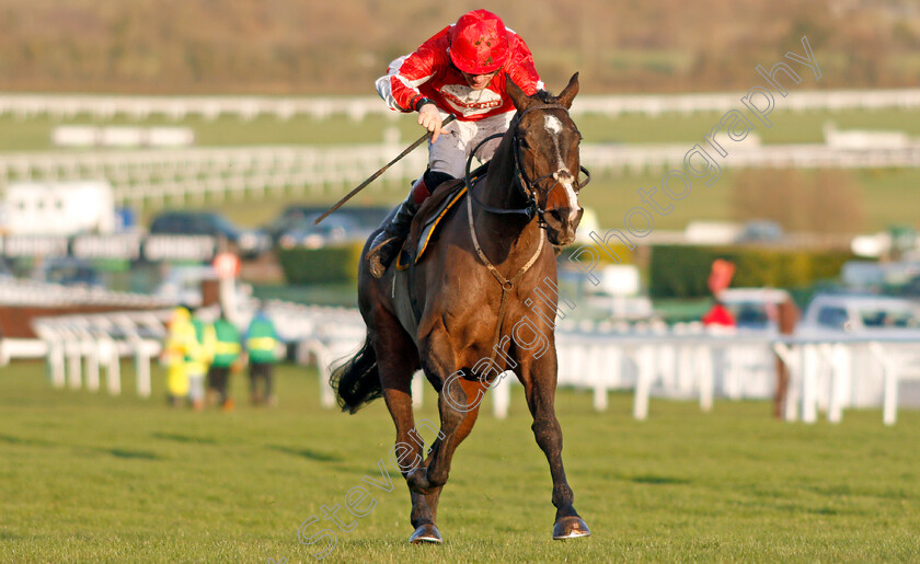 Redford-Road-0002 
 REDFORD ROAD (Jamie Bargary) wins The Albert Bartlett Novices Hurdle
Cheltenham 14 Dec 2019 - Pic Steven Cargill / Racingfotos.com