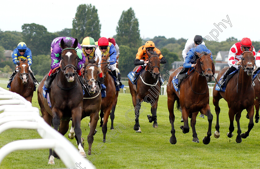 Mojito-0002 
 MOJITO (Frankie Dettori) wins The Coral Challenge Handicap
Sandown 6 Jul 2019 - Pic Steven Cargill / Racingfotos.com