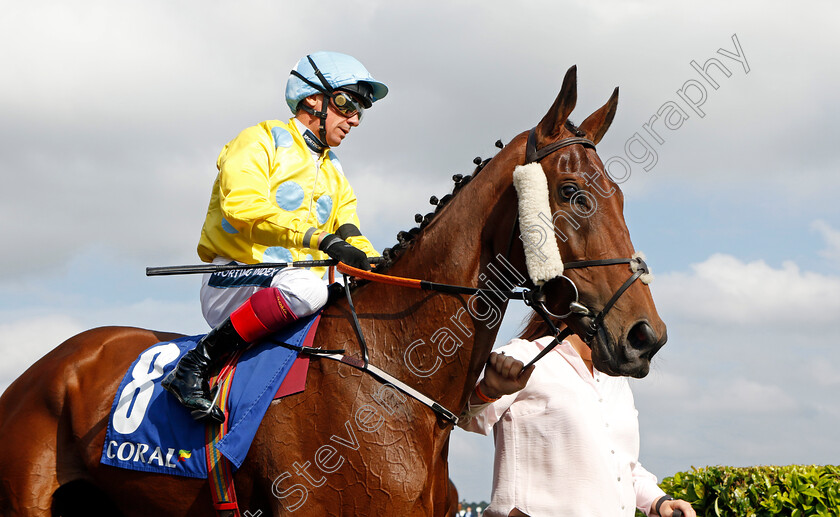 Lismore-0003 
 LISMORE (Frankie Dettori)
Doncaster 11 Sep 2022 - Pic Steven Cargill / Racingfotos.com