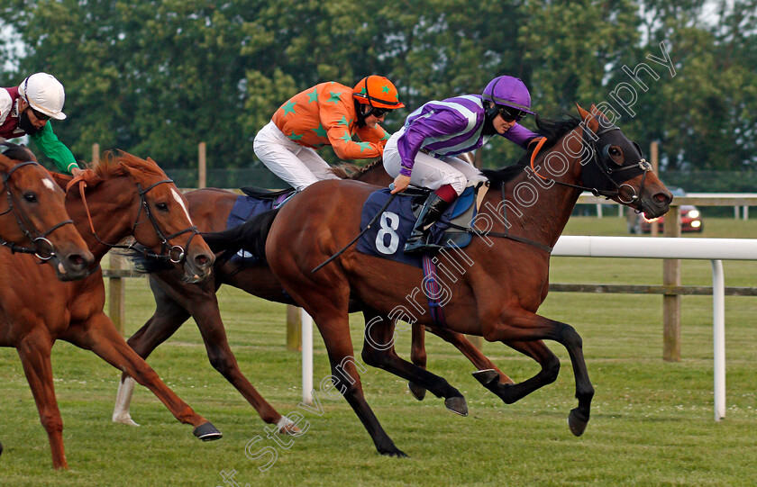 Miss-Sligo-0002 
 MISS SLIGO (Saffie Osborne)
Bath 23 Jun 2021 - Pic Steven Cargill / Racingfotos.com