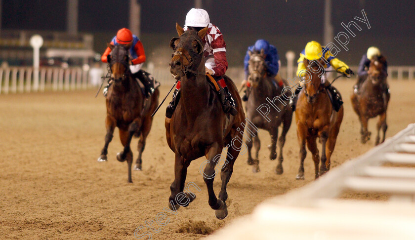 Summeronsevenhills-0003 
 SUMMERONSEVENHILLS (Shane Kelly) wins The Bet toteexacta At totesport.com Nursery
Chelmsford 19 Nov 2019 - Pic Steven Cargill / Racingfotos.com