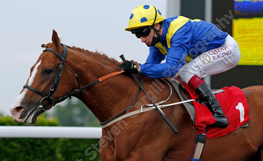 Red-Mirage-0005 
 RED MIRAGE (Oisin Murphy) wins The Unibet New Instant Roulette Handicap
Kempton 2 Jun 2021 - Pic Steven Cargill / Racingfotos.com