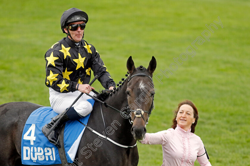 Lord-Massusus-0001 
 LORD MASSUSUS (G F Carroll)
Newmarket 13 Oct 2023 - Pic Steven Cargill / Racingfotos.com