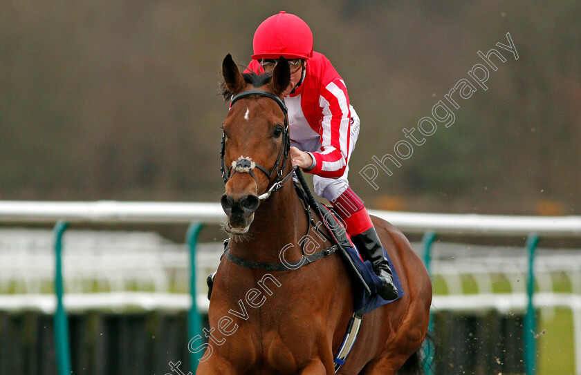 Mordin-0006 
 MORDIN (Frankie Dettori) wins The Play Slots At sunbets.co.uk/vegas EBF Maiden Stakes Lingfield 6 Dec 2017 - Pic Steven Cargill / Racingfotos.com