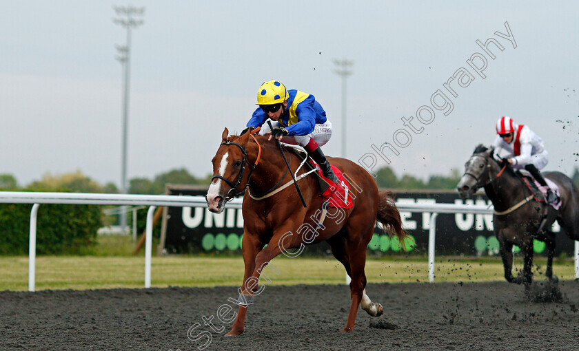 Red-Mirage-0002 
 RED MIRAGE (Oisin Murphy) wins The Unibet New Instant Roulette Handicap
Kempton 2 Jun 2021 - Pic Steven Cargill / Racingfotos.com