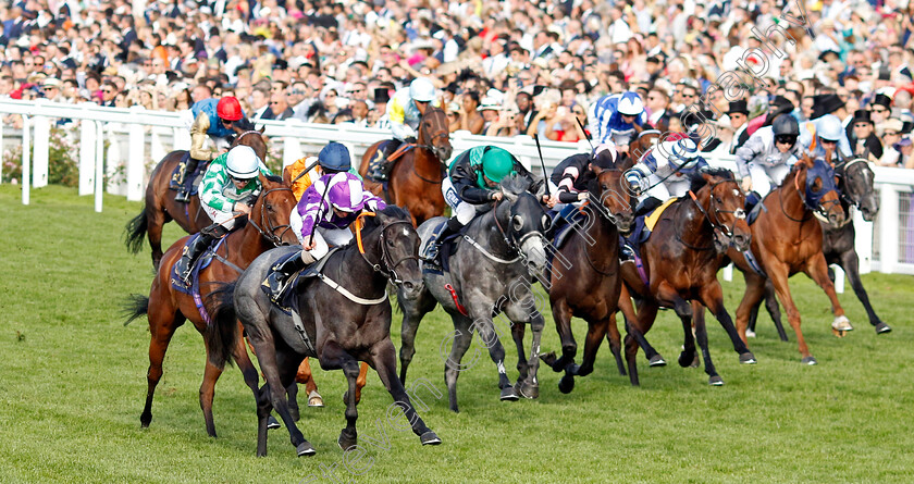 Pilgrim-0006 
 PILGRIM (Joe Fanning) wins The Palace of Holyroodhouse Stakes
Royal Ascot 21 Jun 2024 - Pic Steven Cargill / Racingfotos.com