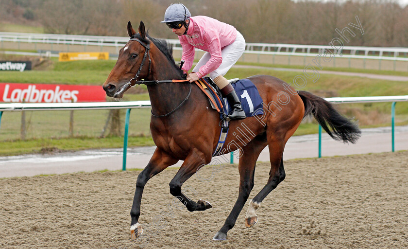 London-Arch-0002 
 LONDON ARCH (Stevie Donohoe)
Lingfield 4 Mar 2020 - Pic Steven Cargill / Racingfotos.com